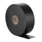 Preview: Scotch® 22 Vinyl Elektro-Isolierband, Schwarz, 38 mm x 33 m, 0,25 mm
