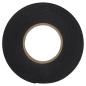 Preview: Scotch® 77 Brandschutzband, Schwarz, 38 mm x 6.1 m, 0.76 mm