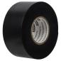 Preview: Scotch® 77 Brandschutzband, Schwarz, 38 mm x 6.1 m, 0.76 mm