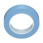 Preview: Scotch® Abdeckband 2800, Blau, 12 mm × 50 m