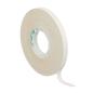 Preview: Scotch® ATG Transfer-Klebeband 904, Transparent, 12 mm x 33 m, 0.05 mm