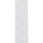 Preview: Scotch® ATG Transfer-Klebeband 924, Transparent, 6 mm x 55 m, 0.05 mm
