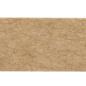 Preview: Scotch® ATG Transfer-Klebeband 926, Transparent, 19 mm x 33 m, 0.13 mm
