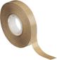 Preview: Scotch® ATG Transfer-Klebeband 926, Transparent, 19 mm x 33 m, 0.13 mm