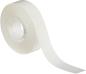 Preview: Scotch® ATG Transfer-Klebeband 928, Weiß, 12.7 mm x 16.5 m, 0.05 mm