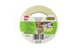 Preview: Scotch® Bidirektionales Filamentklebeband 8959, Transparent, 50 mm x 50 m, 0.15 mm, einzelverpackt