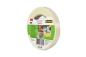 Preview: Scotch® Bidirektionales Filamentklebeband 8959, Transparent, 50 mm x 50 m, 0.15 mm, einzelverpackt