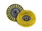 Preview: Scotch-Brite™ Bristle Disc BD-ZB, gelb, 115 mm, P80, M14