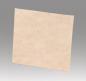 Preview: Scotch-Brite™ Clean and Finish Handpad CF-SH, weiß, 158 mm x 224 mm, F SFN