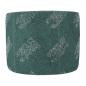 Preview: Scotch-Brite™ Clean and Finish perforierte Vliesrolle CF-SR, 150 mm x 115 mm, A VFN, perforiert
