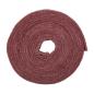 Preview: Scotch-Brite™ Clean and Finish Vliesrolle CF-RL, 100 mm x 10 m, A VFN