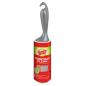 Preview: Scotch-Brite™ Everyday Clean Mini-Fusselroller, 30 Blatt, farbiger Griff