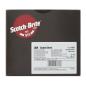 Preview: Scotch-Brite™ Grobreinigungsscheibe XT-DC Pro, 150 mm x 13 mm, S XCRS