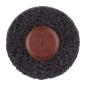 Preview: Scotch-Brite™ Grobreinigungsscheibe XT-RD Pro, 125 mm x 22 mm, S XCRS