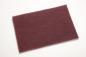 Preview: Scotch-Brite™ Handpad 7447, 158 mm x 224 mm, A VF+
