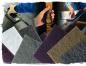 Preview: Scotch-Brite™ Production Hand Pad 8447, 152 mm x 228 mm, A VFN