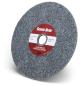 Preview: Scotch-Brite™ Laser Braze Finishing Wheel, 203 mm x 4,0 mm x 25,4 mm, FIN