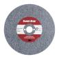 Preview: Scotch-Brite™ Laser Braze Finishing Wheel, 203 mm x 4,0 mm x 25,4 mm, FIN