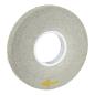 Preview: Scotch-Brite™ Light Deburring Kompaktscheibe LD-WL, 355 mm x 50,8 mm x 203 mm, S FIN