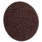 Preview: Scotch-Brite™ Präzisions-Vliesscheibe für höchste Anforderungen, HD-DH, Coarse 120+, 178 mm x NH, 25 ea/Case