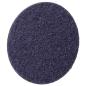 Preview: Scotch-Brite™ Präzisions-Vliesscheibe für höchste Anforderungen, HD-DH, X-Extra Coarse 60+, 178 mm x NH, 25 ea/Case