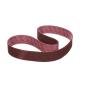 Preview: Scotch-Brite™ Surface Conditioning Scrim Backed Vliesband SC-BS, 13 mm x 457 mm, A MED