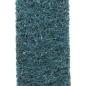 Preview: Scotch-Brite™ Surface Conditioning Scrim Backed Vliesband SC-BS, 90 mm x 395 mm, A VFN