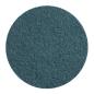Preview: Scotch-Brite™ Surface Conditioning Vliesscheibe SC-DH, 178 mm x NH, A VFN