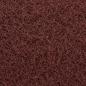 Preview: Scotch-Brite™ Wear Resistant Handpad WR-SH, 158 mm x 224 mm, A MED