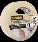 Preview: Scotch® Classic Abdeckband, 36 mm x 50 m, 1 Rolle/Packung, 70% PEFC, SGSCH-PEFC-COC-110078