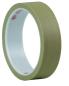 Preview: Scotch® Farblinienband 218, Grün, 25 mm x 55 m, 0.127 mm