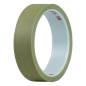 Preview: Scotch® Farblinienband 218, Grün, 1219 mm x 55 m, 0.13 mm