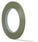 Preview: Scotch® Farblinienband 218, Grün, 1219 mm x 55 m, 0.13 mm