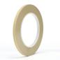 Preview: Scotch® Farblinienband 218, Grün, 6.4 mm x 55 m, 0.127 mm