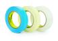 Preview: Scotch® Fixierungsklebeband 8898, Blau, 48 mm x 55 m, 0.12 mm