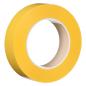 Preview: Scotch® Hochleistungs-Farblinienband 4740, Gelb, 30 mm x 50 m
