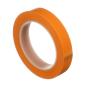 Preview: Scotch® Hochtemperatur-Farblinienband 4735, Orange, 19 mm x 33 m, 0.137 mm