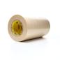 Preview: Scotch® Papier-Abdeckklebeband 202, Beige, 24 mm x 50 m, 0.17 mm