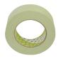 Preview: Scotch® Premium-Abdeckband 3030, Grün, 36 mm x 50 m, 50980