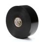 Preview: Scotch® Super 88 Vinyl Elektro-Isolierband, Schwarz, 38 mm x 33 m, 0,22 mm