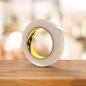 Preview: Scotch® Universelles Filamentklebeband 8956, Transparent, 25 mm x 50 m, 0.131 mm