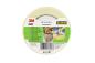 Preview: Scotch® Universelles Filamentklebeband 8956, Transparent, 50 mm x 50 m, 0.131 mm, einzelverpackt