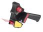 Preview: Scotch® Verpackungsklebeband-Abroller H180, 50 mm