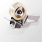 Preview: Scotch® Verpackungsklebeband-Abroller H180, 50 mm
