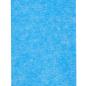 Preview: ScotchBlue™ Malerabdeckband „Multi-Surface“