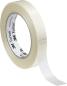 Preview: Tartan™ Filamentklebeband 8954, Transparent, 1350 mm x 50 m, 0.125 mm