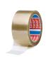 Preview: tesapack® 4089 PP, 100m x 50mm, braun