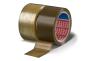 Preview: tesapack® 4280 PP, 100m x 48 mm, transparent