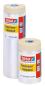 Preview: tesa® 4403 Easy Cover, 15m x 2600mm, chamois