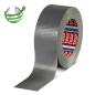 Preview: tesa® 4615 PCR, 50m, 50mm, grau